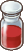 Bottle-Red.png