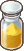 Bottle-Yellow.png