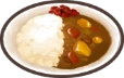 カレーフェスタ