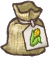 Seed-Corn.png