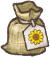 Seed-Sunflower.png