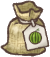 Seed-Watermelon.png