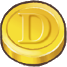 Coin-Denny.png