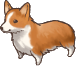 Corgi.png