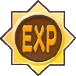 EXP.png