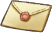 Envelope.png