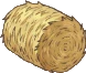 Hay-Roll.png