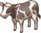 Holstein-Child.png
