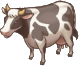 Holstein.png