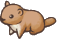 Marmot-Child.png