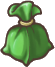 Pouch-Green.png