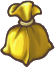 Pouch-Yellow.png
