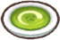 Soup-Green.png