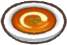 Soup-Red_0.png