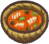 Soup-Vegetable.png