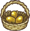 Eggs-Gold.png