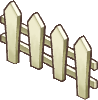 Fence-White.png