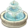 Fountain.png