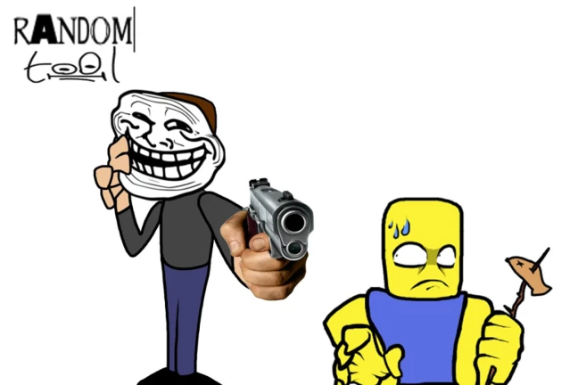 noFilter (1).webp noFilter (1).webp