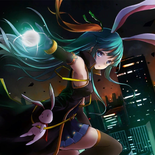 Oracle (1).webp Oracle (1).webp