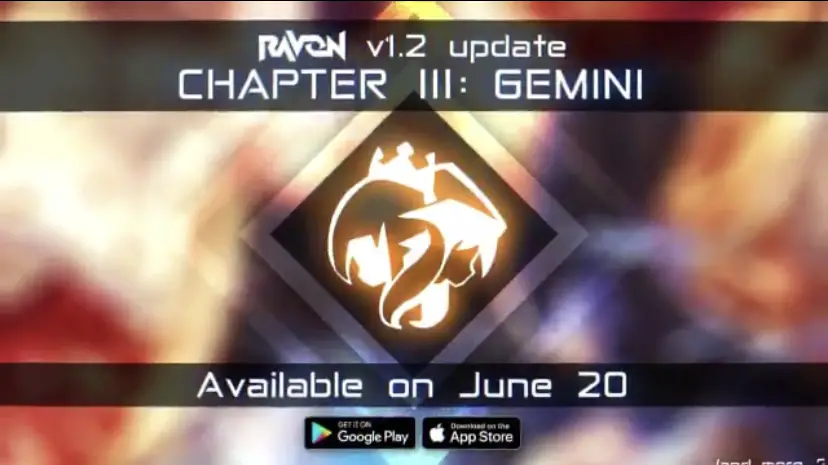 4A5F8AD5-C3BC-4511-849B-245B8A8C377C.jpeg 4A5F8AD5-C3BC-4511-849B-245B8A8C377C.jpeg