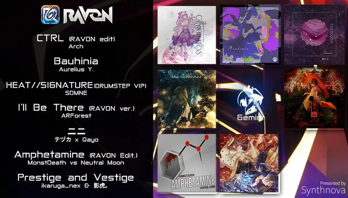 70C4EBA6-5A42-44A4-B22E-AA0E799CA3A6.jpeg 70C4EBA6-5A42-44A4-B22E-AA0E799CA3A6.jpeg