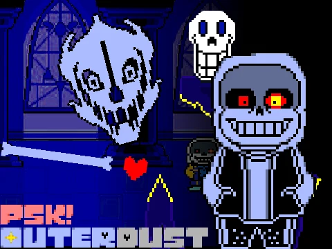 PSK! OUTERDUST.png