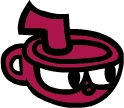 cuphead_official icon.webp
