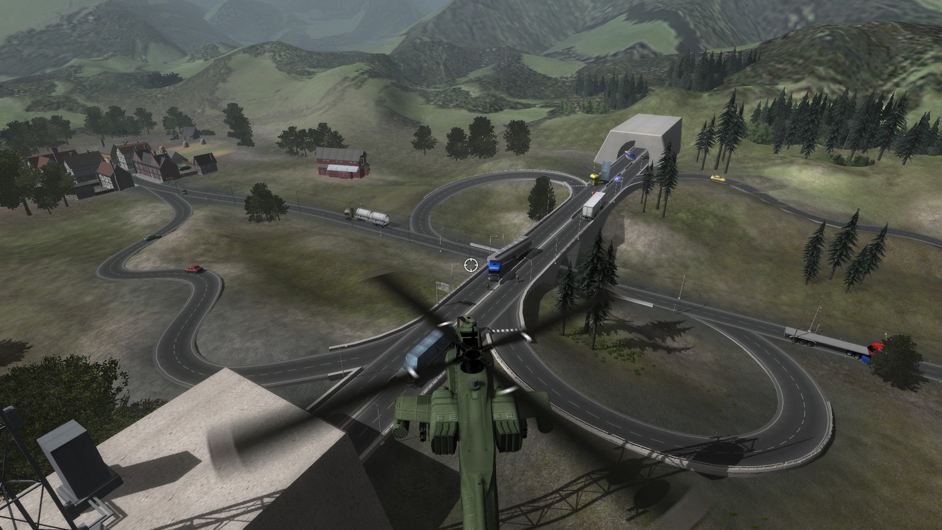 Autobahn Red Crucible 2 Reborn 日本語 Wiki Autobahn Red Crucible 2 Reborn 日本語 Wiki