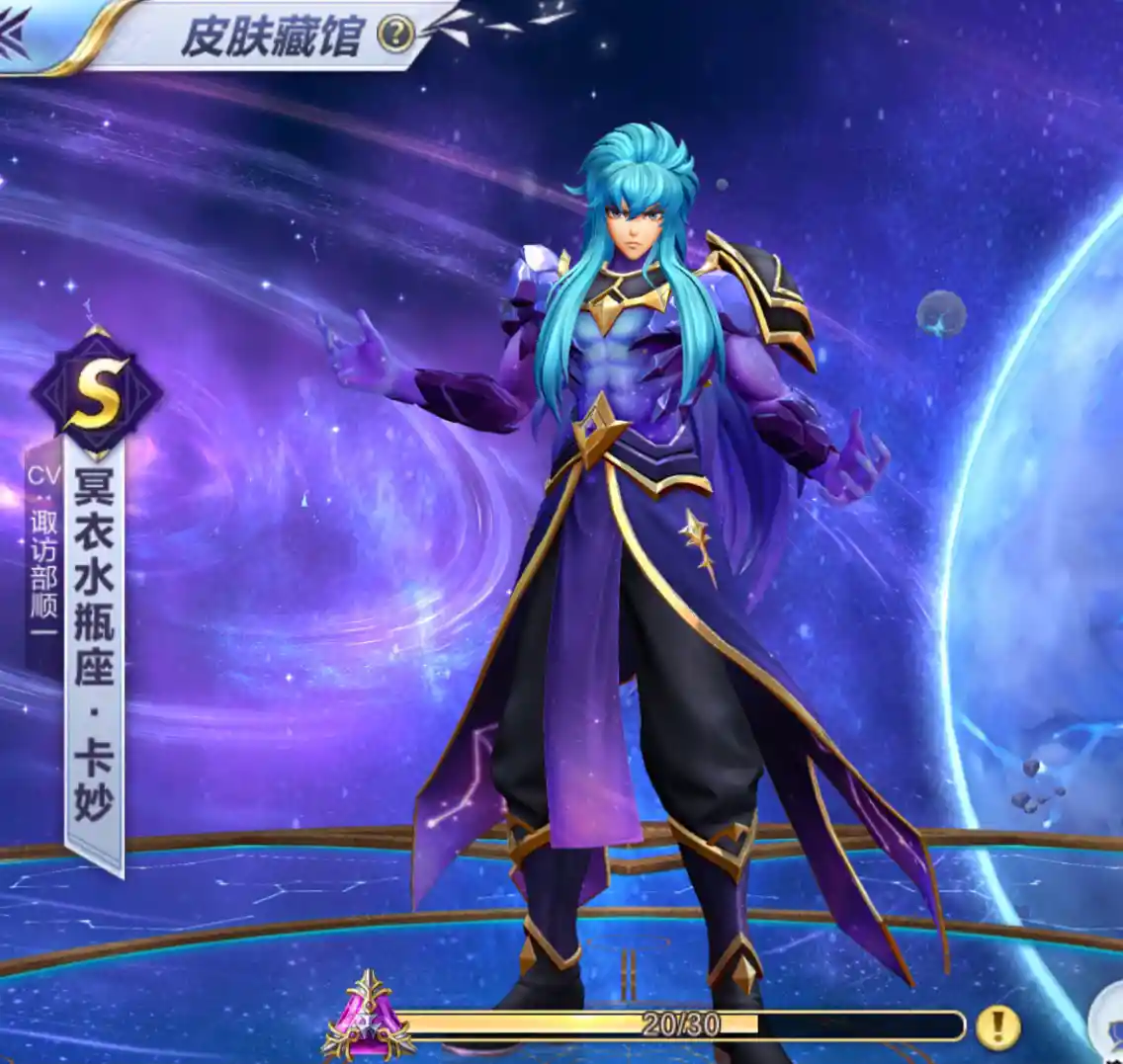 IMG_6536.jpeg IMG_6536.jpeg