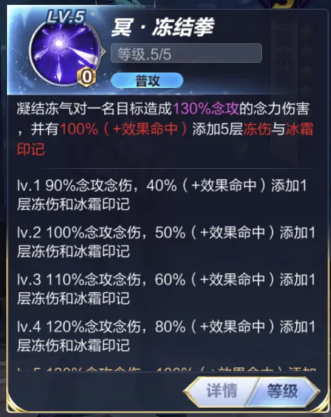 Screenshot (2023-09-14 23:15:28).jpeg Screenshot (2023-09-14 23:15:28).jpeg