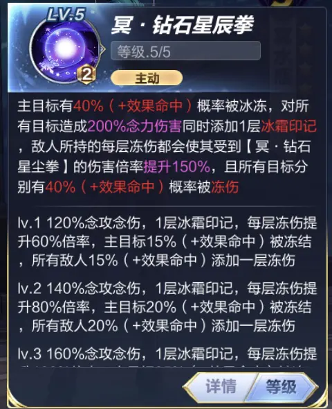 Screenshot (2023-09-14 23:16:22).jpeg Screenshot (2023-09-14 23:16:22).jpeg