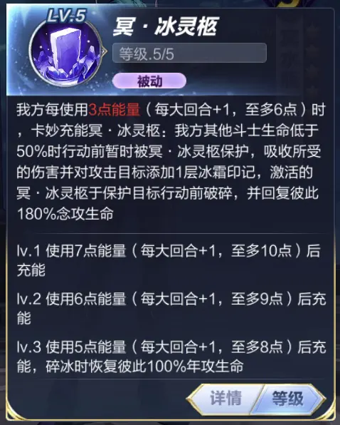 Screenshot (2023-09-14 23:17:54).jpeg Screenshot (2023-09-14 23:17:54).jpeg