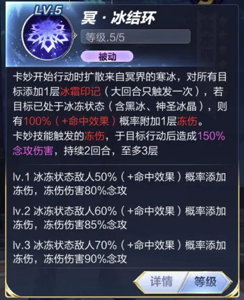 Screenshot (2023-09-14 23:18:55).jpeg Screenshot (2023-09-14 23:18:55).jpeg