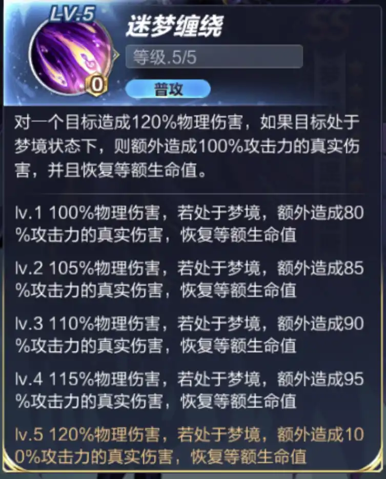 16E1320A-D97D-4C30-B96F-D911E9A95E0A.jpeg 16E1320A-D97D-4C30-B96F-D911E9A95E0A.jpeg