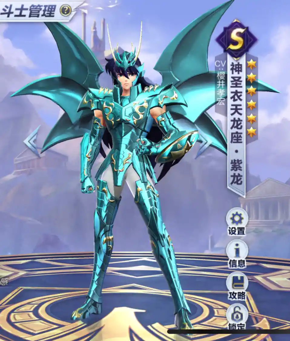 9856AC8C-C4B4-47FC-9DC7-5730270DA7DA.jpeg 9856AC8C-C4B4-47FC-9DC7-5730270DA7DA.jpeg