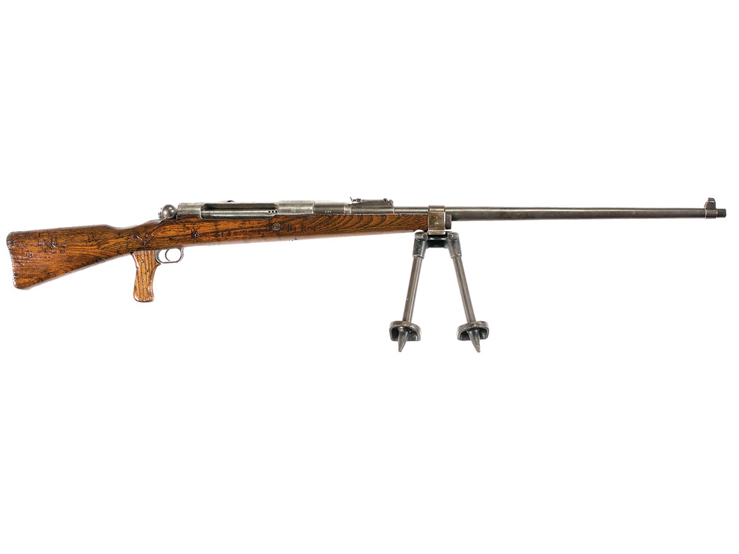 Tankgewehr1918