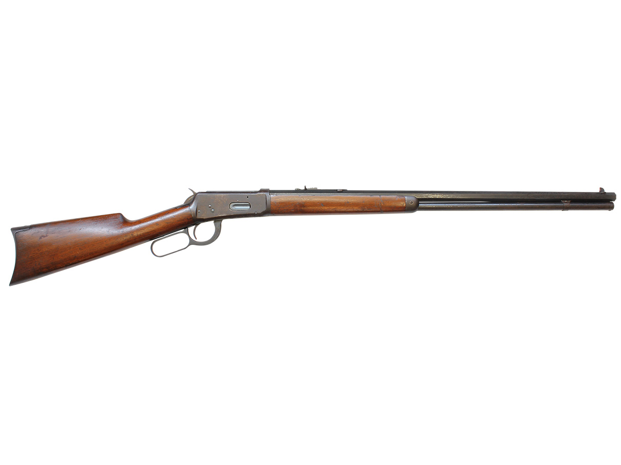 Winchester Model1894