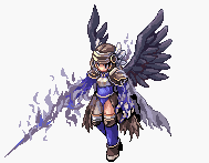 ラファエル.gif ラファエル.gif