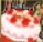 ichigo-cake.jpg