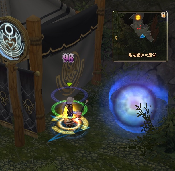 チャレンジモード Tartaros Rebirth Wiki チャレンジモード Tartaros Rebirth Wiki