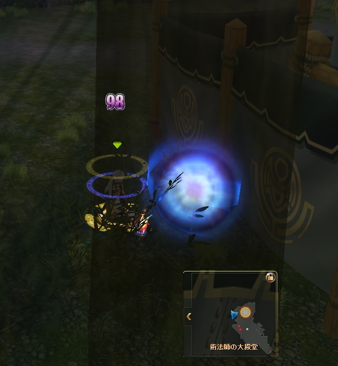 チャレンジモード Tartaros Rebirth Wiki チャレンジモード Tartaros Rebirth Wiki