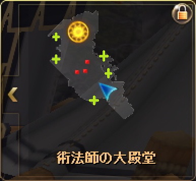 チャレンジモード Tartaros Rebirth Wiki チャレンジモード Tartaros Rebirth Wiki