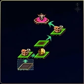 殉神団の迷宮EX.png 殉神団の迷宮EX.png