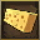 特産品チーズ.png