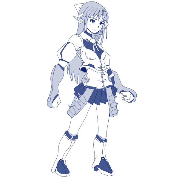 アトアソエ・マイアプタブ_1.jpg アトアソエ・マイアプタブ_1.jpg