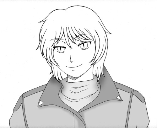 サウロス.jpg サウロス.jpg