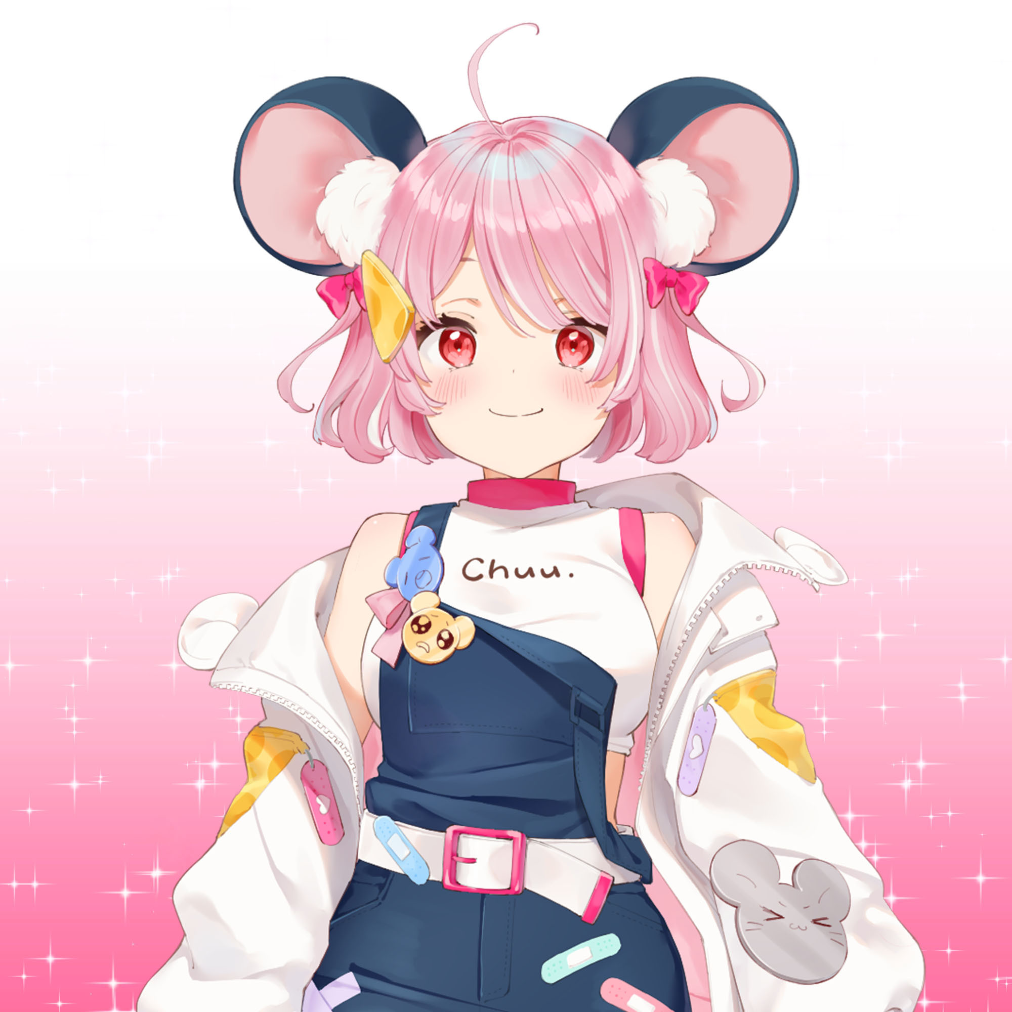 出雲めぐる Meguru Izumo Re Act 非公式 Wiki 出雲めぐる Meguru Izumo Re Act 非公式 Wiki