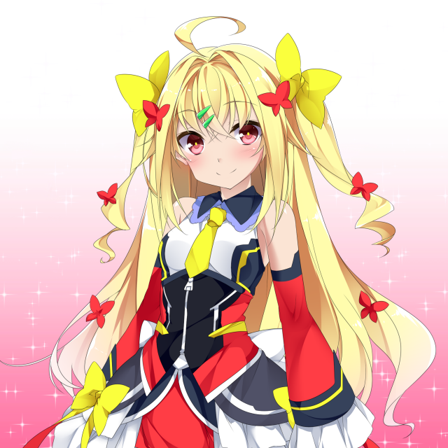 宇佐美ユノ Yuno Usami Re Act 非公式 Wiki
