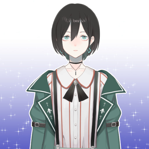 湊音みなみ Minami Minato Re Act 非公式 Wiki 湊音みなみ Minami Minato Re Act 非公式 Wiki